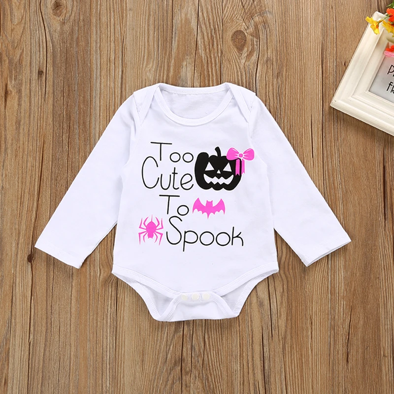 clothing set  (10)