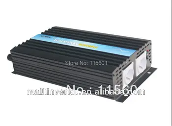 

Factory Direct Selling 1500w DC 48V TO AC 230V True Sine Wave Inverter CE & SGS & RoHS Approved