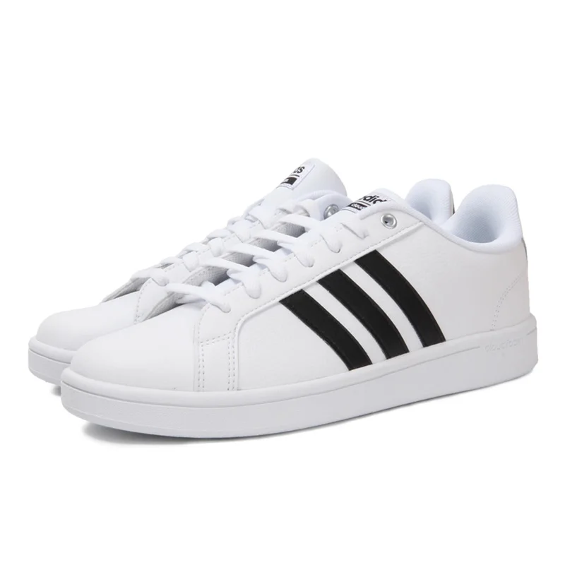 adidas neo label cf advantage