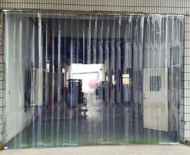 ac curtains plastic door curtains for air conditioner curtain menzilperde net ac curtains plastic door curtains for air conditioner curtain menzilperde net
