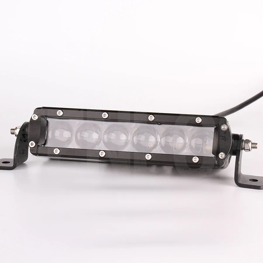 30W-I