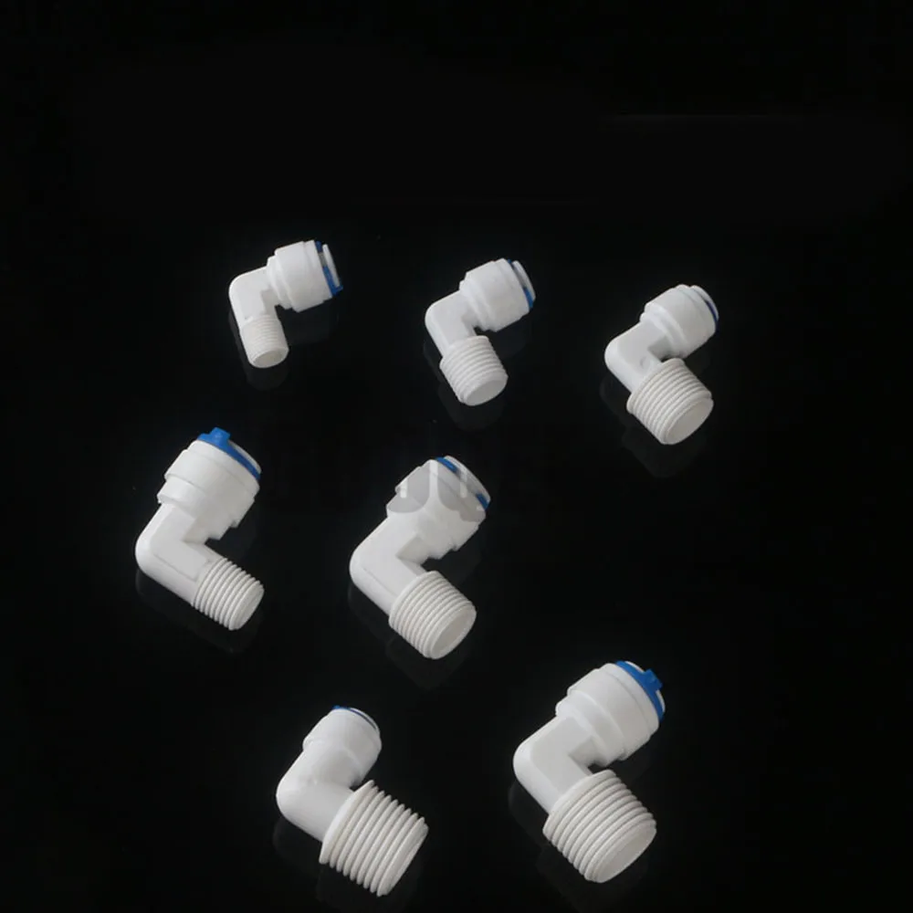 151425218030600192