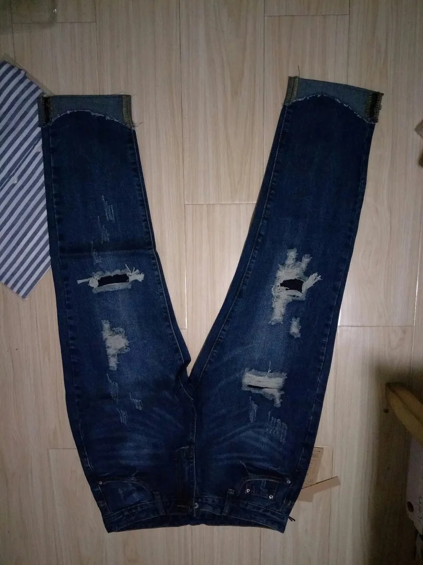 TB2tpleeBsmBKNjSZFsXXaXSVXa_!!0-rate