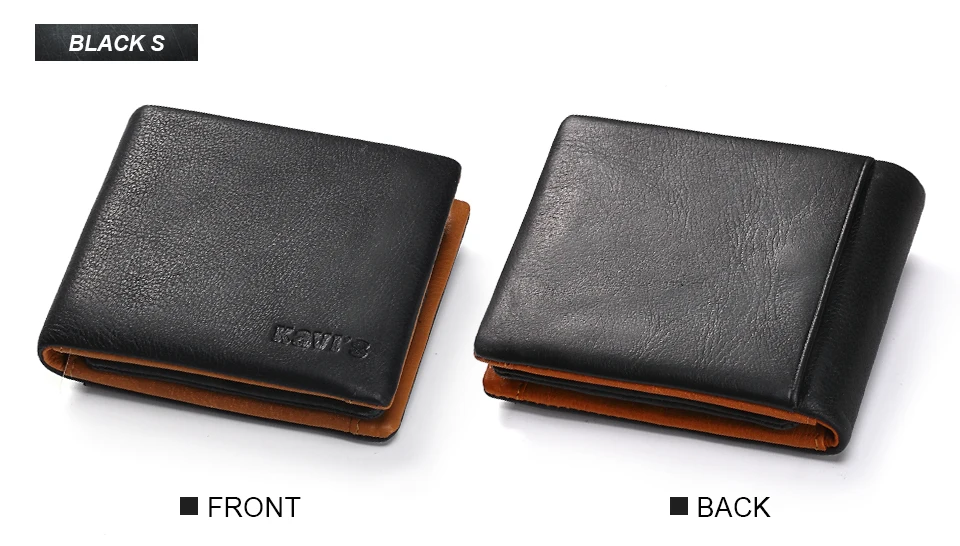 men-wallet-KA23S_16