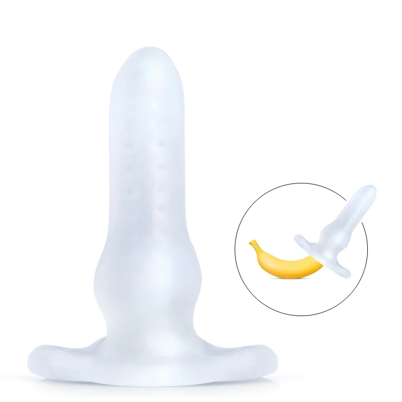 anal sex toys (5)