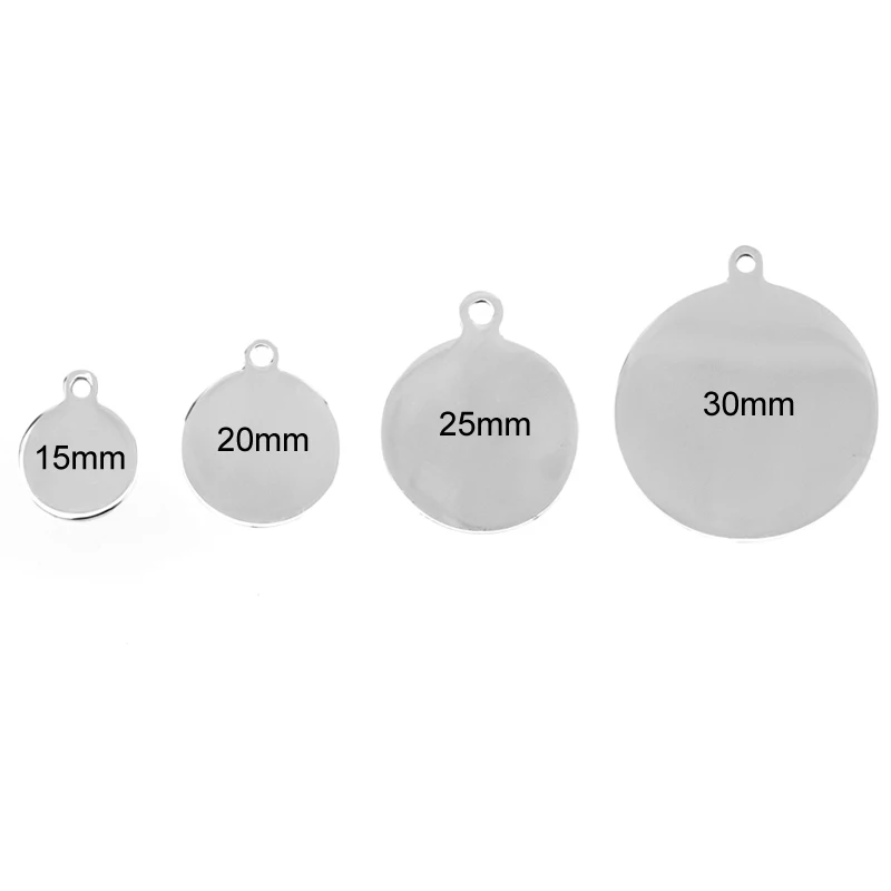 round charm2