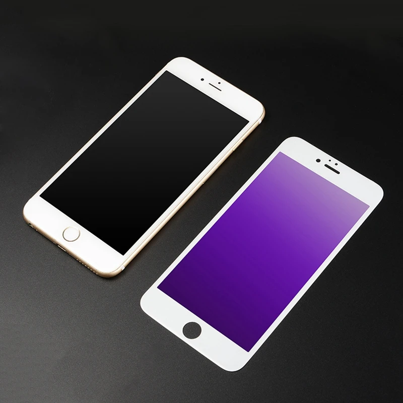 3D углеродное волокно закаленное стекло для Meizu PRO 7 PLUS Meilan 5 5s 6 E E2 E3 S6 Note 3 защита
