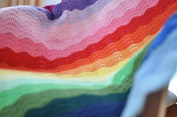 

Free shipping 100g/ball Milk Cotton Crochet Baby Doll Line Yarn For Hand Knitting Scarf Universal Hook Flower Blankets C