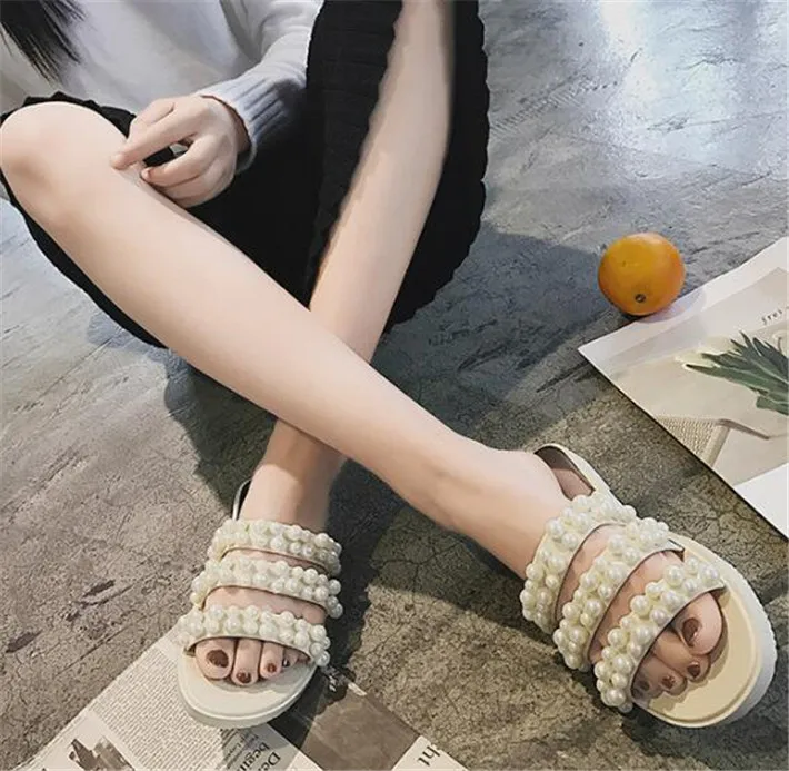 QQ20180308154727