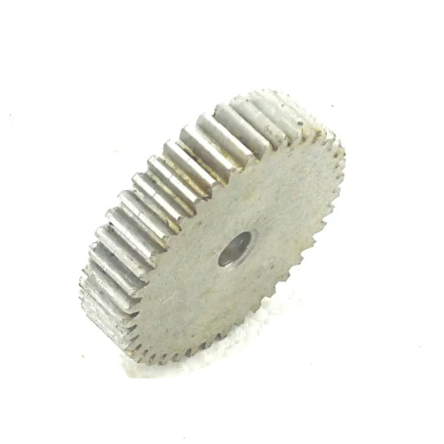 Tandwiel Pinion17t 18 T 19 T 0 8 Module Tandwiel Boring 3 3 17 4 5 6mm Rechts Tanden Positieve Gear 45 Staal Cnc Gear Transmissie Rc Spur Gear Gear Pinioncnc Gear Aliexpress