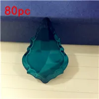  (1)_1