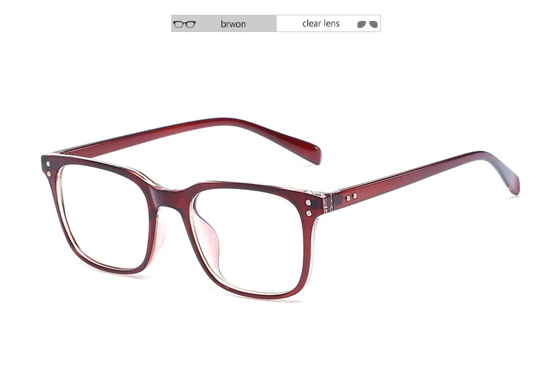 eyewear-frame_15