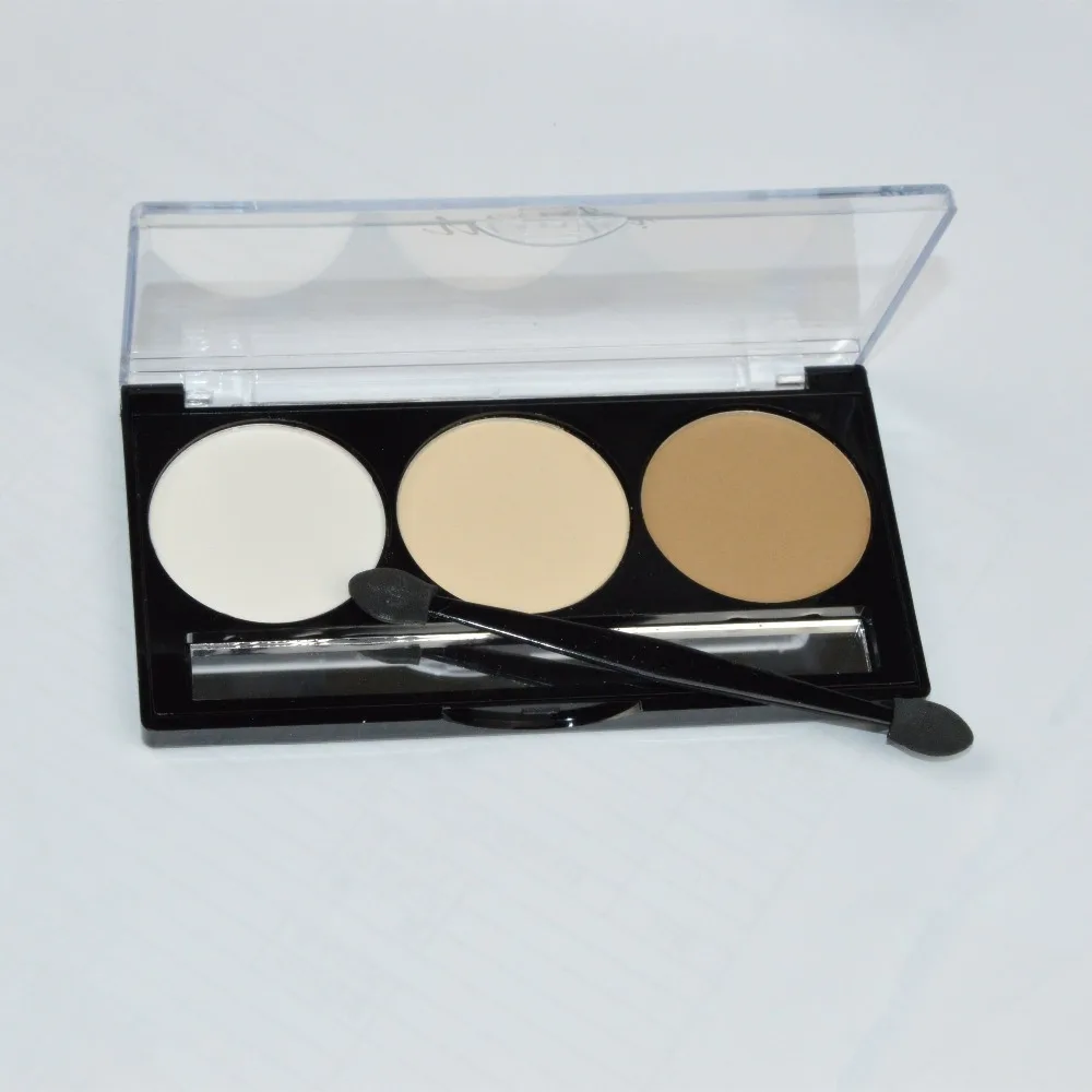 New High Lighting Kits For Brunettes | 2016 new face bronzer highlighter makeup highlighter 3 New High Lighting Kits For Brunettes | 2016 new face bronzer highlighter makeup highlighter 3
