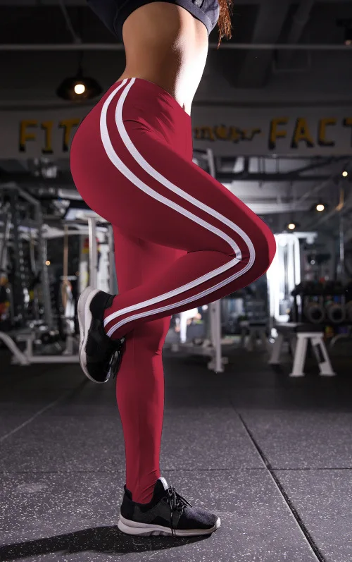 9625041491_2033343064