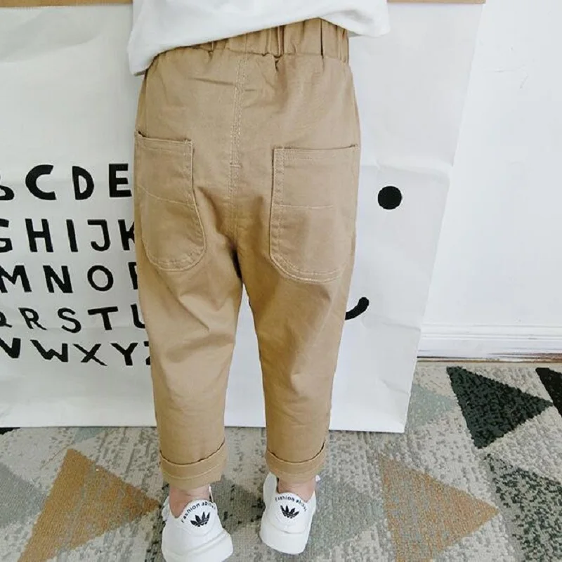 QQ20170929195054