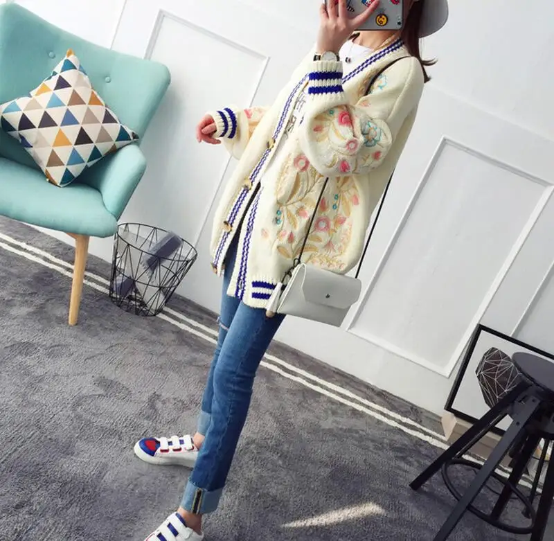 QQ20170709164631