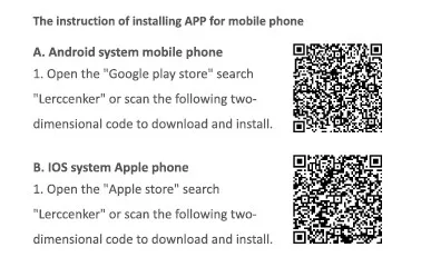 XYCING A305 Wifi Автомобильный видеорегистратор Novatek 96658 автомобильная видеокамера sony с датчиком ночного видения 2,45 дюймов экран HD 1080P объектив с углом обзора 170 градусов