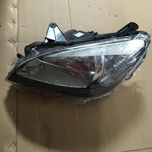 

4121100-J08 4121200-J08 HIGH QUALITY FOR GREAT WALL VOLEEX C30 HEADLIGHTS HEAD LAMPS GREAT WALL C30 HEADLIGHTS