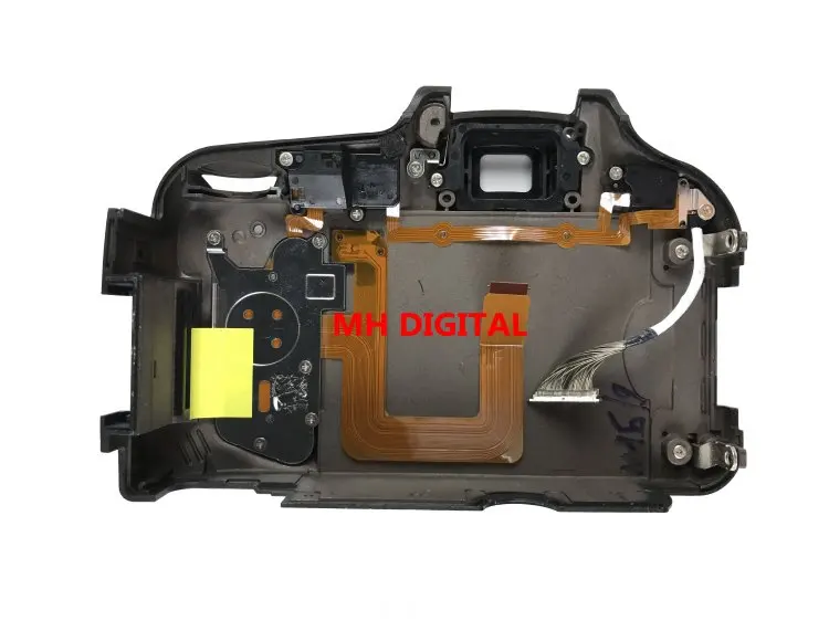 d5200 (6)