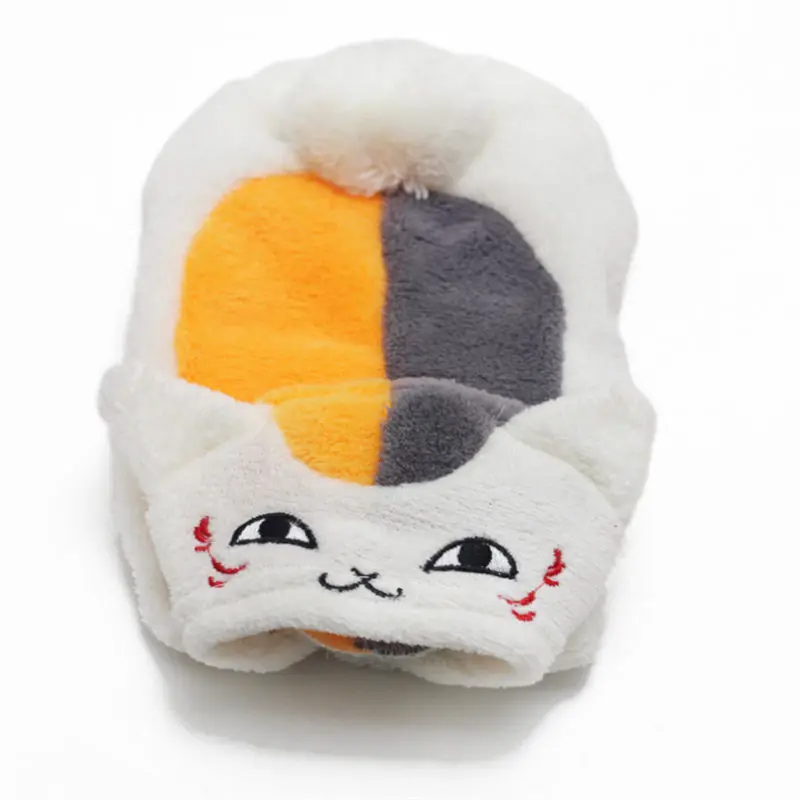 QQ20181130114057