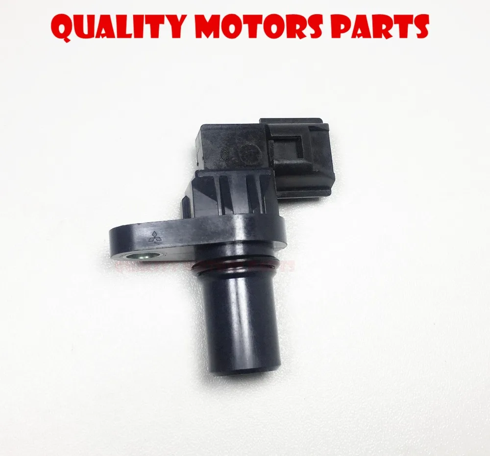 Датчик скорости передачи для MITSUBISHI MONTERO PAJERO SHOGUN 3 2 DI D G4T07872 G4T07871 MR518300|sensor sensor|sensor