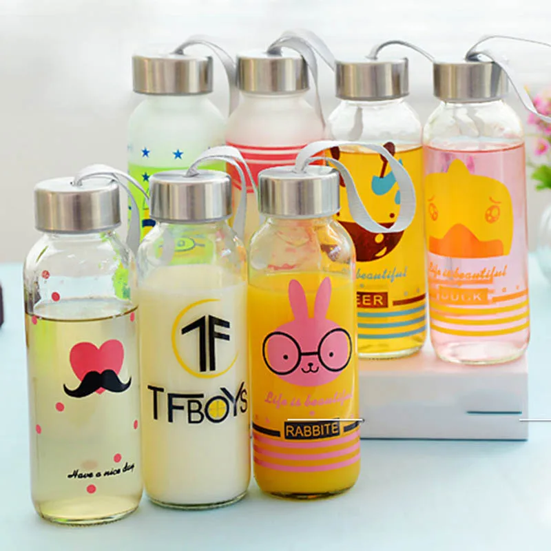 2941609213_1343082578