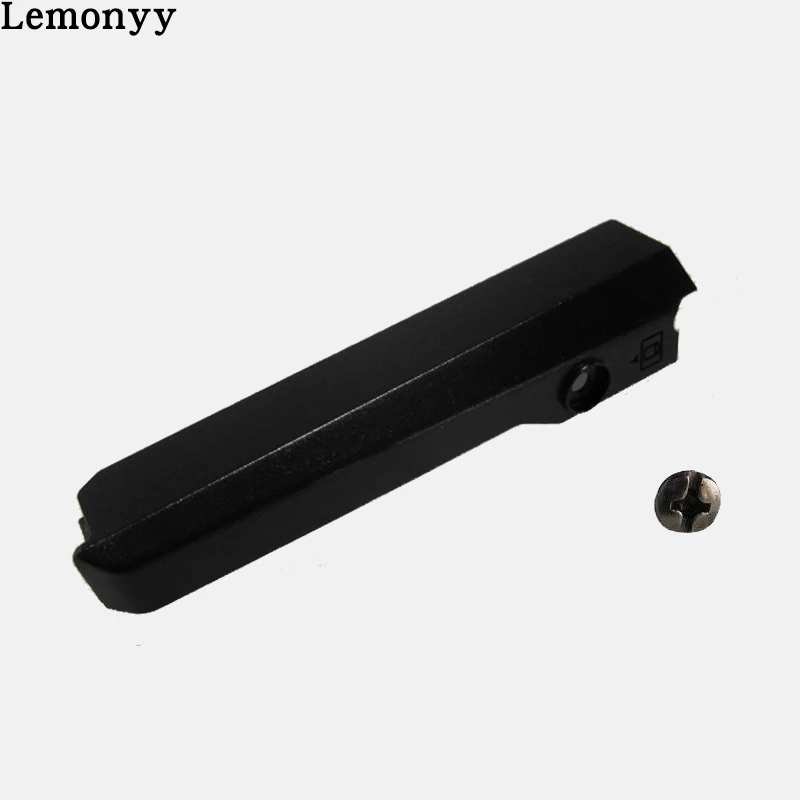 Computer Cables Laptop Power Button Board Switch Board Switch Cable for DELL 14U 15U 5455 5458 5555 5558 5559 3558 3559 LS-B844P CN-94MFG Cable Length: 0.8m, Color: 10pcs