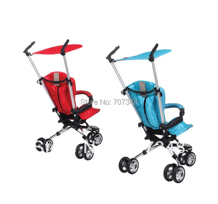 discount travel systems