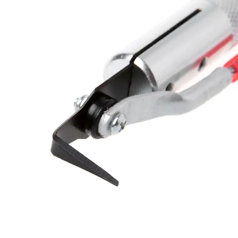 Glass Cutter Auto Car Windshield Remover Window Removal Repair Tool Hand Glass Cutter Auto Car Windshield Remover Window Removal Repair Tool Hand