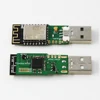 2 piezas Cactus WHID: WiFi escondió inyector USB Rubberducky ► Foto 3/6