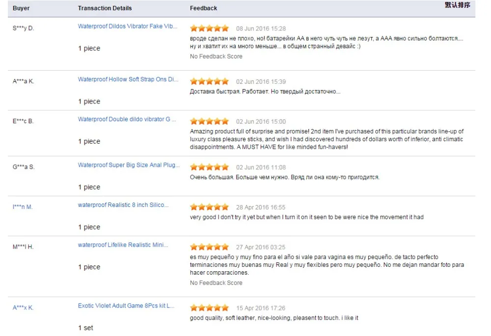 14 inch strap on dildo, super huge dildo horse, big cock sex toys, soft strap ons, giant huge long dick, leather strapon harness 17 14 inch strap on dildo, super huge dildo horse, big cock sex toys, soft strap ons, giant huge long dick, leather strapon harness 17