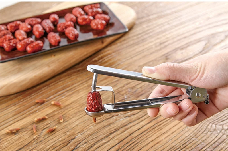 7414365787_1022143247