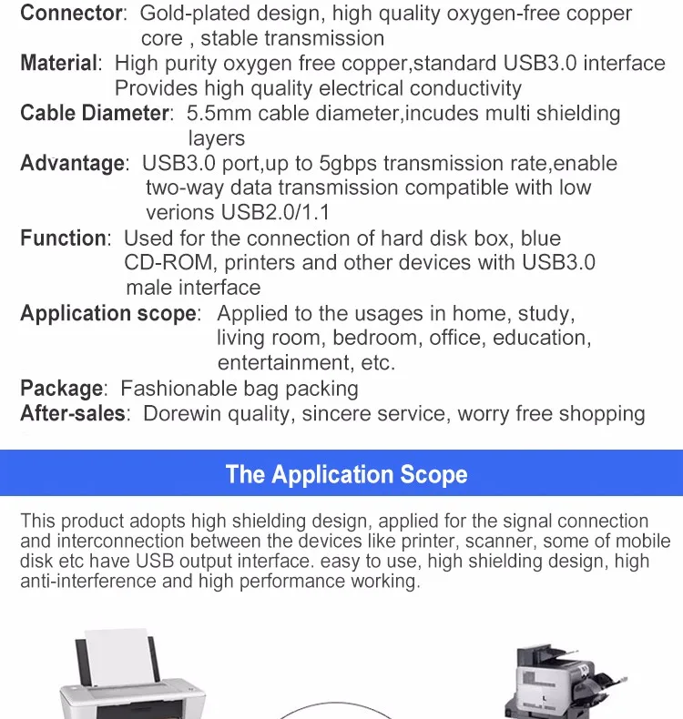 usb3_02