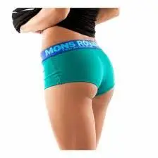 С рисунком персонажа мультфильма &quotBOYLEG Для женщин 100% мериносовая шерсть