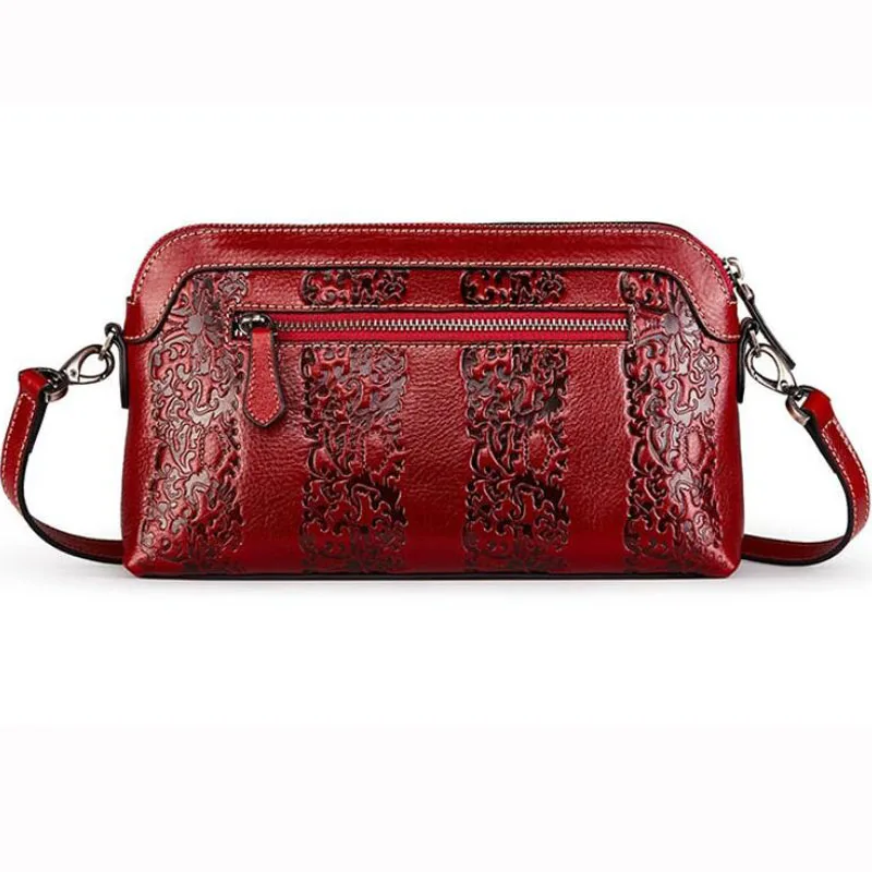 BL873Red02