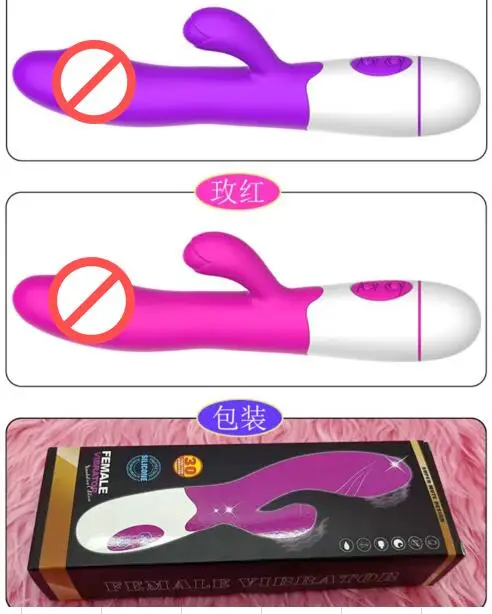QQ20190429150434