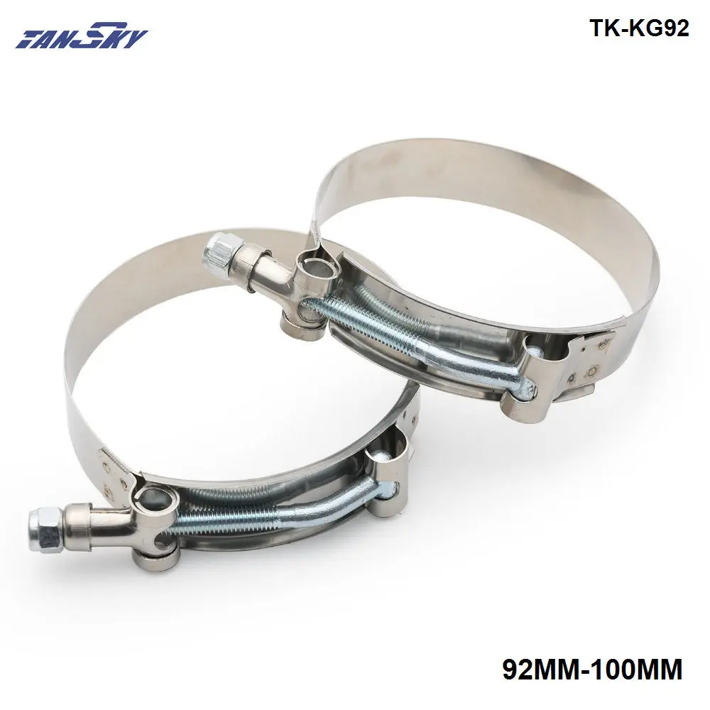 TK-KG92 (2)