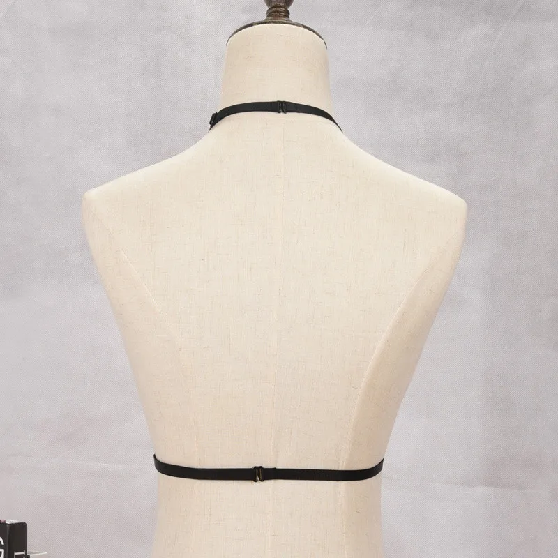 HTB1IROUNVXXXXXyapXXq6xXFXXXt