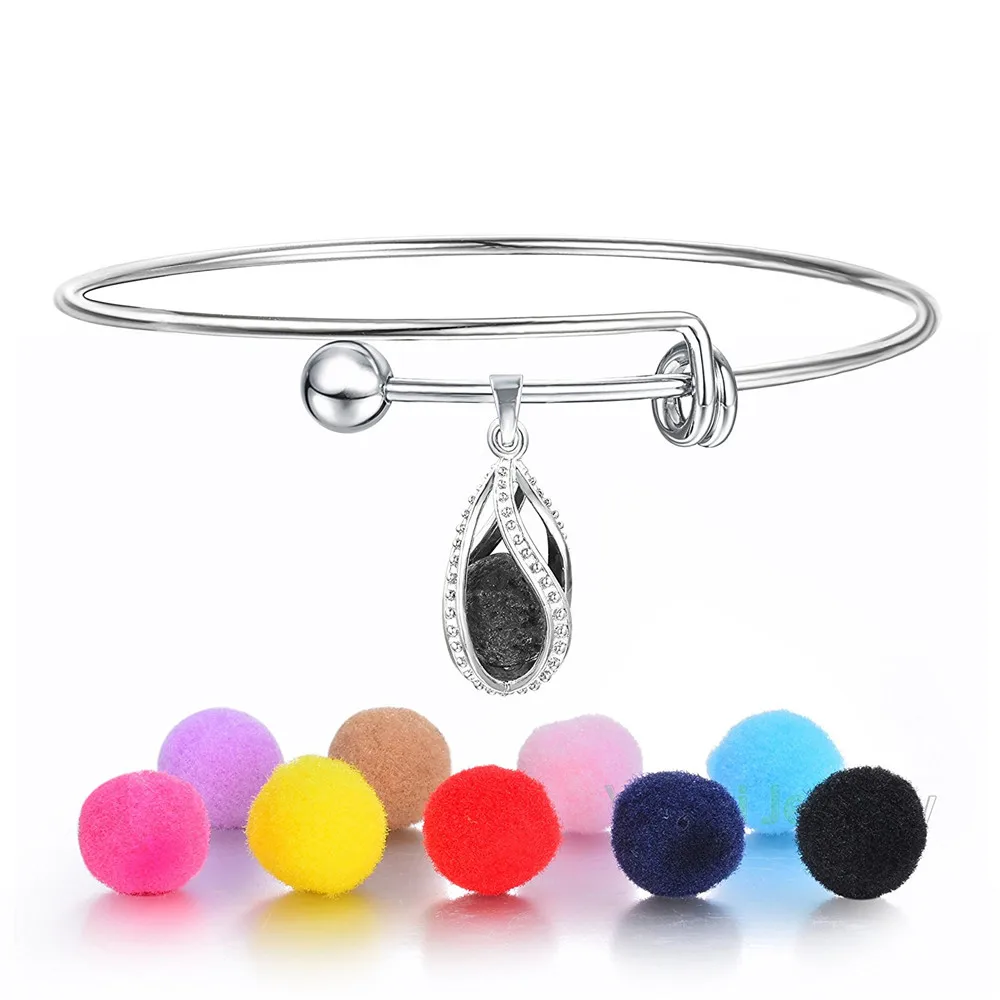 81QlgAigv1L._SL1500_