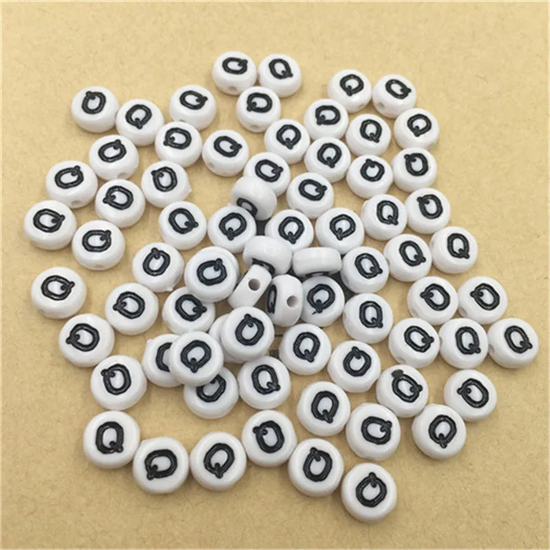 HTB1lyl8PFXXXXX4XXXXq6xXFXXX4