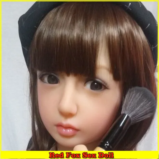 Top quality 138cm lifelike silicone font b sex b font font b dolls b font with