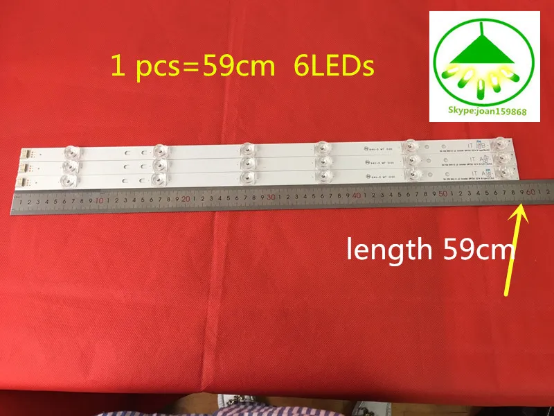 HTB1Nad2NFzqK1RjSZFoq6zfcXXaW_副本