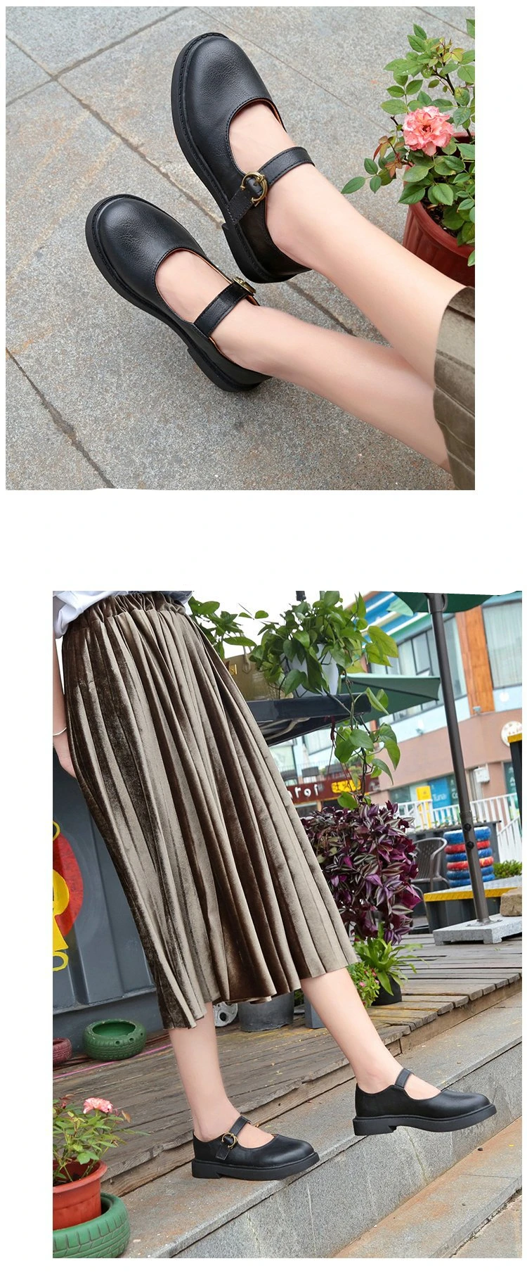 20180709_204135_035