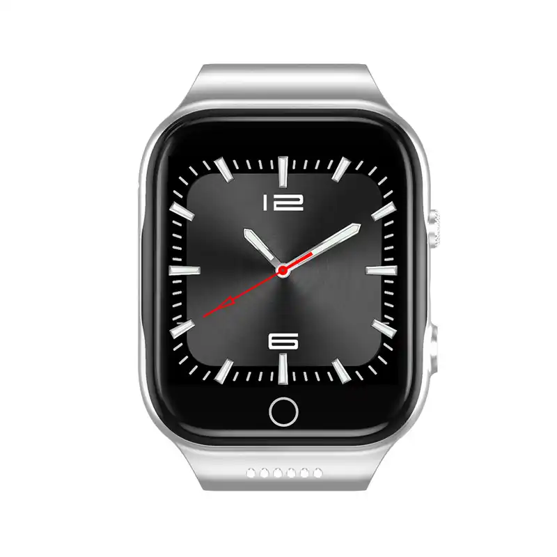 x89 smart watch