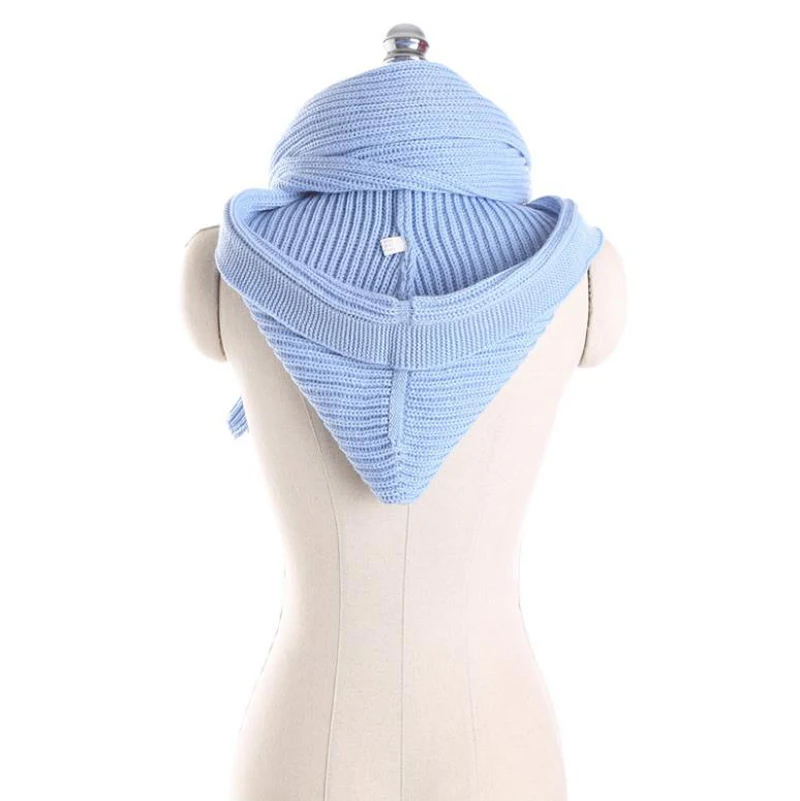 scarf (3)