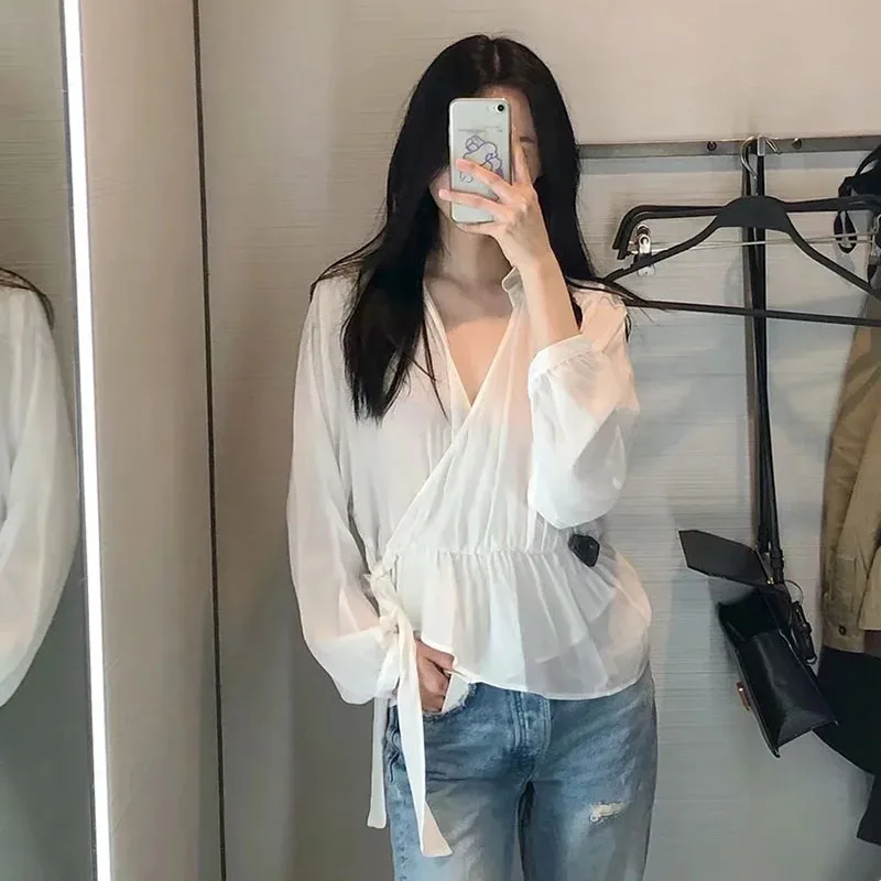 2019 (4)