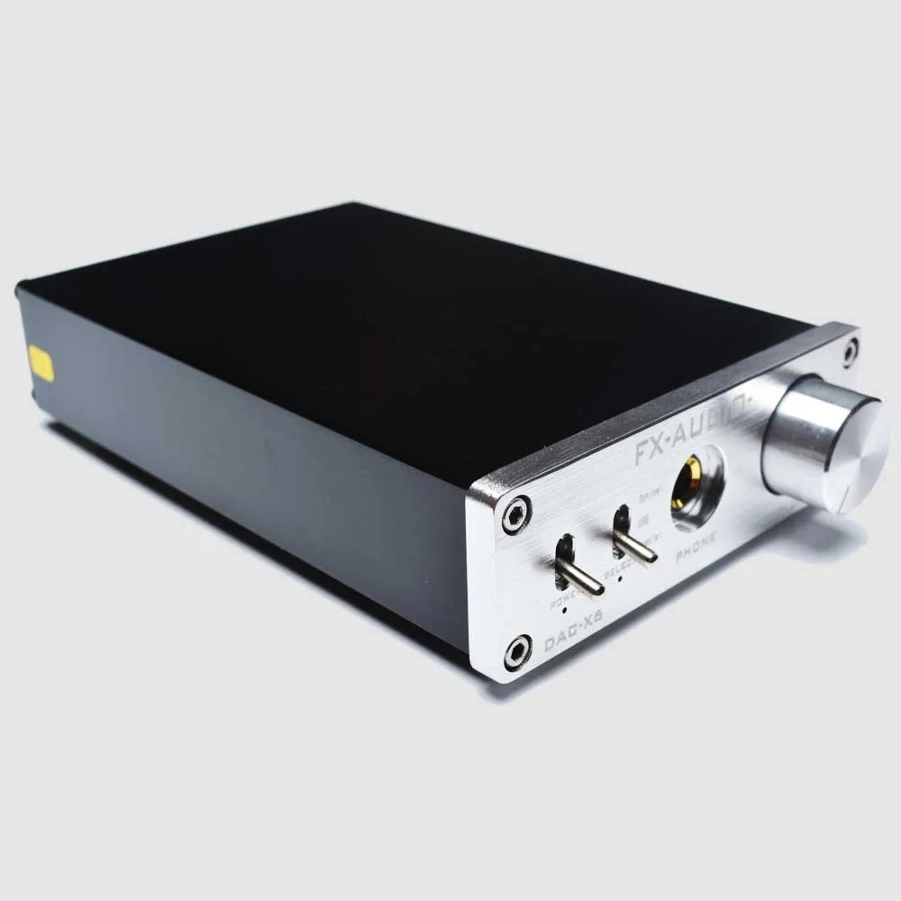 DAC-X6-2