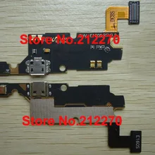 Yuyond 50 шт./лот Зарядное устройство Порты и разъёмы док-станции USB Flex для Samsung Galaxy Note i9220 N7000