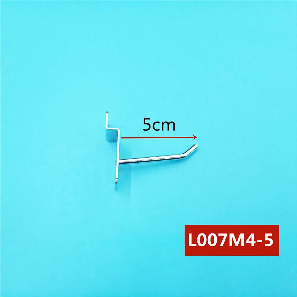L007M4=5