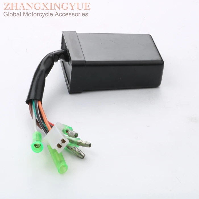 zhang1200002